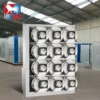 Centrifugal Fan, LIONBALL, 355mm, HVAC, AHU