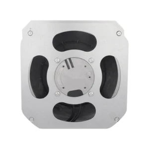 Centrifugal Fan, LONGWELL, 115w, 220mm, 230v