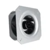 Centrifugal Fan, LONGWELL, 115w, 220mm, 230v - view 2