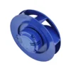 Centrifugal Fan, LONGWELL, 220-240V, 250mm, IP55