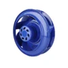 Centrifugal Fan, LONGWELL, 220-240V, 250mm, IP55 - view 2