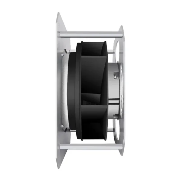 Centrifugal Fan, LONGWELL, 230w, 225mm, 230v