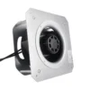 Centrifugal Fan, LONGWELL, 230w, 225mm, 230v - view 2