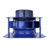 Centrifugal Fan, LONGWELL, 250