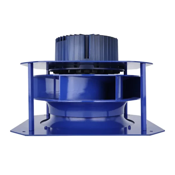 Centrifugal Fan, LONGWELL, 250