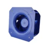 Centrifugal Fan, LONGWELL, 250 - view 2