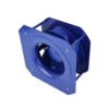 Centrifugal Fan, LONGWELL, 250mm, 280mm, Radial