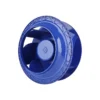 Centrifugal Fan, LONGWELL, 310mm, Brushless, 48V - view 2