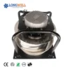 Centrifugal Fan, LONGWELL, 350mm, 230v, 700w
