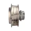 Centrifugal Fan, LONGWELL, 400mm, Aluminum, AHU