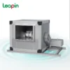 Centrifugal Fan, LT-BC, 250-1250mm, IP54, 220V/380V