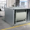 Centrifugal Fan, LT-BC, 250-1250mm, IP54, 220V/380V - view 5