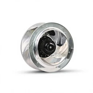 Centrifugal Fan, LTD-B315137E220, 230V