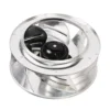 Centrifugal Fan, LTD-B315137E220, 230V - view 2