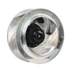 Centrifugal Fan, LTD-B315137E220, 230V - view 4
