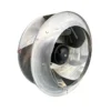 Centrifugal Fan, LTD-B315137E220, 230V - view 5