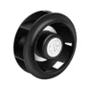 Centrifugal Fan, LWBD, 190mm, 24V, 48V