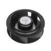 Centrifugal Fan, LWBD, 190mm, 24V, 48V - view 2