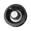 Centrifugal Fan, LWBD, 190mm, 24V, 48V - view 4