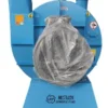 Centrifugal Fan, MDBR, 220 V, 3 kW - view 2
