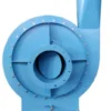 Centrifugal Fan, MDBR, 220 V, 3 kW - view 3