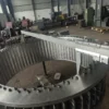 Centrifugal Fan, MDF, Steel - view 4