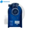 Centrifugal Fan, MEANSOON, MPCF-200-B2T-EX, 380V, Plastic - view 4