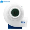 Centrifugal Fan, MEANSOON, MPCF-200-B2T-EX, 380V, Plastic - view 6