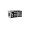 Centrifugal Fan, MECE