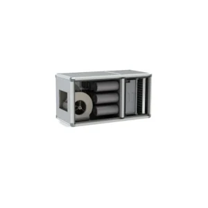 Centrifugal Fan, MECE