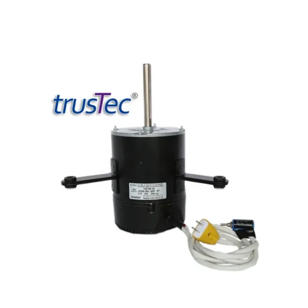 Centrifugal Fan, Micro Motor, 200-6000rpm