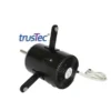 Centrifugal Fan, Micro Motor, 200-6000rpm - view 3