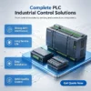 Centrifugal Fan, MK137-4DK.07.U - view 2