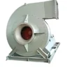 Centrifugal Fan, MP9-26-12.5D, 50000m³