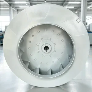 Centrifugal Fan, NM400, 380V/220V