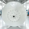 Centrifugal Fan, NM400, 380V/220V - view 3