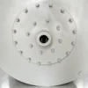 Centrifugal Fan, NM400, 380V/220V - view 4