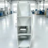 Centrifugal Fan, NM400, 380V/220V - view 5