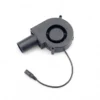 Centrifugal Fan, NMB, 97mm, 33mm - view 4