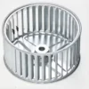 Centrifugal Fan, Open-Vortex, LL-01-012