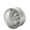 Centrifugal Fan, Open-Vortex, LL-01-012 - view 2