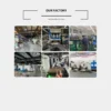 Centrifugal Fan, Open-Vortex, LL-01-012 - view 6
