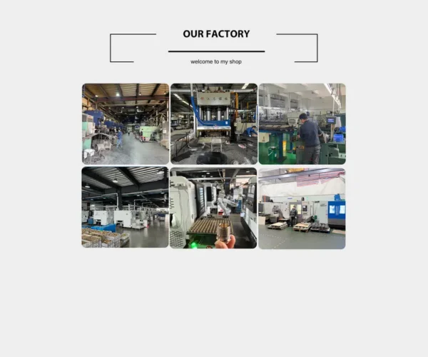 Centrifugal Fan, Open-Vortex, LL-01-012 - view 6