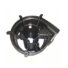 Centrifugal Fan, PA66, Plastic - view 2