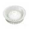 Centrifugal Fan, PA66, Plastic - view 3