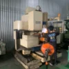 Centrifugal Fan, PA66, Plastic - view 6