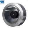 Centrifugal Fan, PBM, 280mm, Brushless, 102MM - view 3