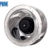 Centrifugal Fan, PBM, 280mm, Brushless, 102MM - view 4