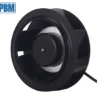 Centrifugal Fan, PBM, 280mm, Brushless, 102MM - view 6