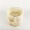 Centrifugal Fan, Plastic